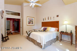 1211 E Sheena Dr, Phoenix, AZ 85022 photo 12