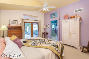 1211 E Sheena Dr, Phoenix, AZ 85022 photo 21