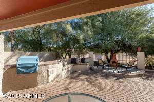 1211 E Sheena Dr, Phoenix, AZ 85022 photo 9