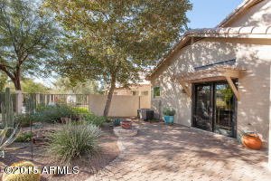 1211 E Sheena Dr, Phoenix, AZ 85022 photo 26