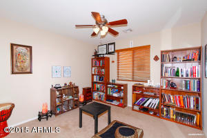85 E Catclaw St, Gilbert, AZ 85296 photo 16