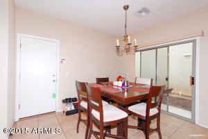 85 E Catclaw St, Gilbert, AZ 85296 photo 7