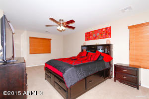 85 E Catclaw St, Gilbert, AZ 85296 photo 11
