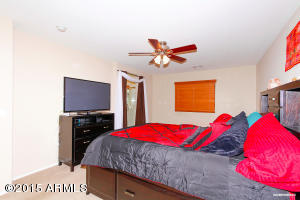 85 E Catclaw St, Gilbert, AZ 85296 photo 12