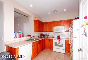 85 E Catclaw St, Gilbert, AZ 85296 photo 3