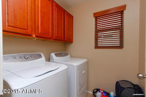 85 E Catclaw St, Gilbert, AZ 85296 photo 18