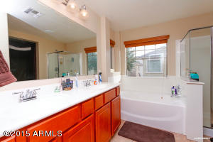 85 E Catclaw St, Gilbert, AZ 85296 photo 13