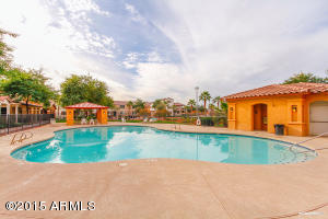 85 E Catclaw St, Gilbert, AZ 85296 photo 2