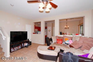 85 E Catclaw St, Gilbert, AZ 85296 photo 9