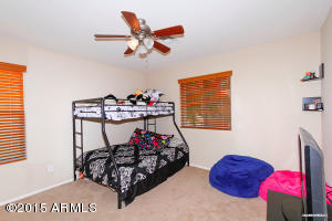85 E Catclaw St, Gilbert, AZ 85296 photo 15