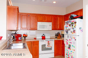 85 E Catclaw St, Gilbert, AZ 85296 photo 5