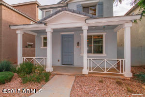 85 E Catclaw St, Gilbert, AZ 85296 photo 21