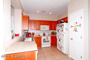 85 E Catclaw St, Gilbert, AZ 85296 photo 6