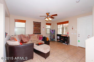 85 E Catclaw St, Gilbert, AZ 85296 photo 10