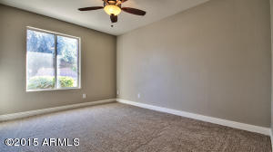 2426 S Beverly --, Mesa, AZ 85210 photo 23