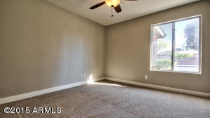 2426 S Beverly --, Mesa, AZ 85210 photo 22