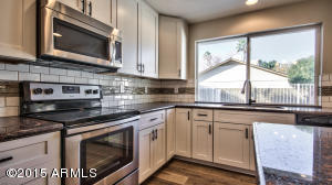 2426 S Beverly --, Mesa, AZ 85210 photo 11