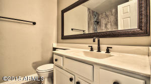 2426 S Beverly --, Mesa, AZ 85210 photo 25
