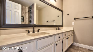 2426 S Beverly --, Mesa, AZ 85210 photo 21