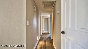 2426 S Beverly --, Mesa, AZ 85210 photo 16