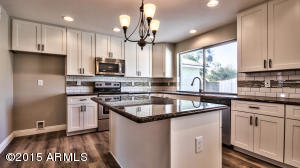 2426 S Beverly --, Mesa, AZ 85210 photo 10
