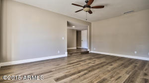 2426 S Beverly --, Mesa, AZ 85210 photo 7