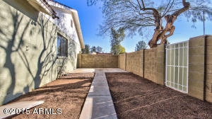 2426 S Beverly --, Mesa, AZ 85210 photo 35