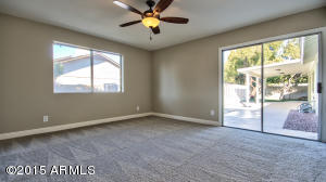 2426 S Beverly --, Mesa, AZ 85210 photo 18