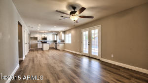 2426 S Beverly --, Mesa, AZ 85210 photo 15