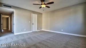 2426 S Beverly --, Mesa, AZ 85210 photo 20