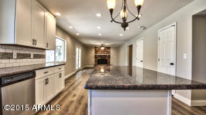 2426 S Beverly --, Mesa, AZ 85210 photo 12