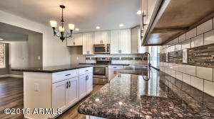 2426 S Beverly --, Mesa, AZ 85210 photo 8