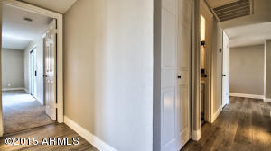 2426 S Beverly --, Mesa, AZ 85210 photo 17