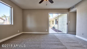 2426 S Beverly --, Mesa, AZ 85210 photo 19