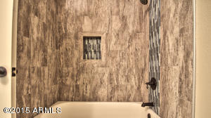2426 S Beverly --, Mesa, AZ 85210 photo 26
