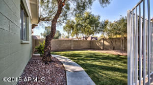 2426 S Beverly --, Mesa, AZ 85210 photo 34