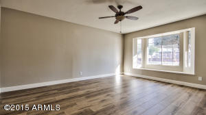 2426 S Beverly --, Mesa, AZ 85210 photo 6