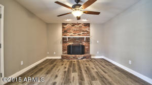 2426 S Beverly --, Mesa, AZ 85210 photo 14