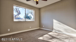 2426 S Beverly --, Mesa, AZ 85210 photo 24