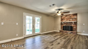 2426 S Beverly --, Mesa, AZ 85210 photo 13