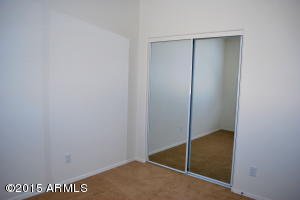 3748 E Stampede Dr, Gilbert, AZ 85297 photo 19