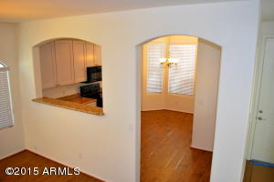 3748 E Stampede Dr, Gilbert, AZ 85297 photo 5