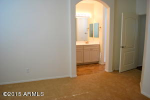 3748 E Stampede Dr, Gilbert, AZ 85297 photo 13