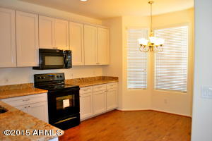 3748 E Stampede Dr, Gilbert, AZ 85297 photo 2