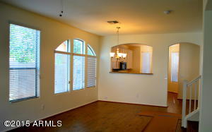 3748 E Stampede Dr, Gilbert, AZ 85297 photo 8