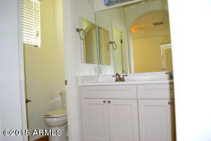 3748 E Stampede Dr, Gilbert, AZ 85297 photo 15