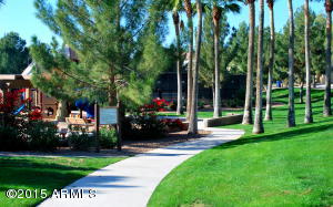 3748 E Stampede Dr, Gilbert, AZ 85297 photo 23