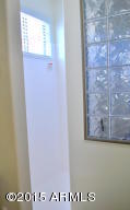 3748 E Stampede Dr, Gilbert, AZ 85297 photo 16