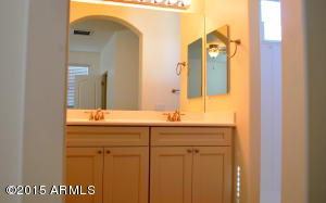 3748 E Stampede Dr, Gilbert, AZ 85297 photo 14