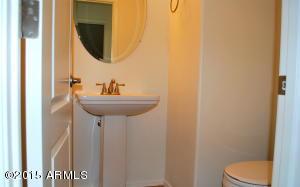 3748 E Stampede Dr, Gilbert, AZ 85297 photo 9